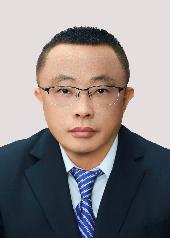 微信图片_20250522145210.jpg